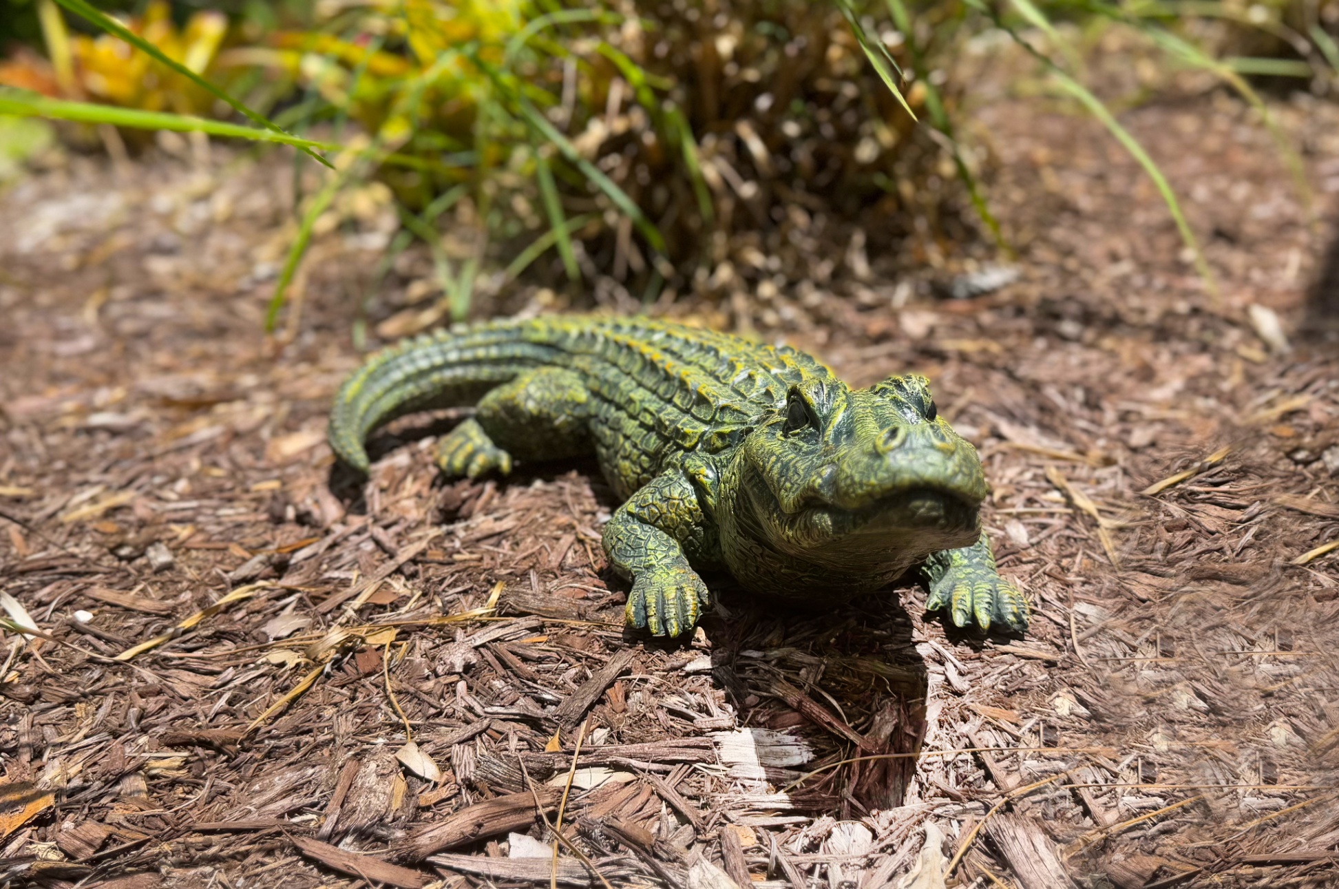 Villa Happy Gator 2 - Tropical Retreat near Beach - Englewood