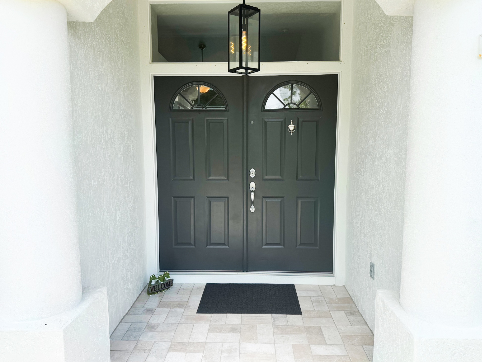 Villa Happy Gator 2 - Tropical Retreat near Beach - Englewood