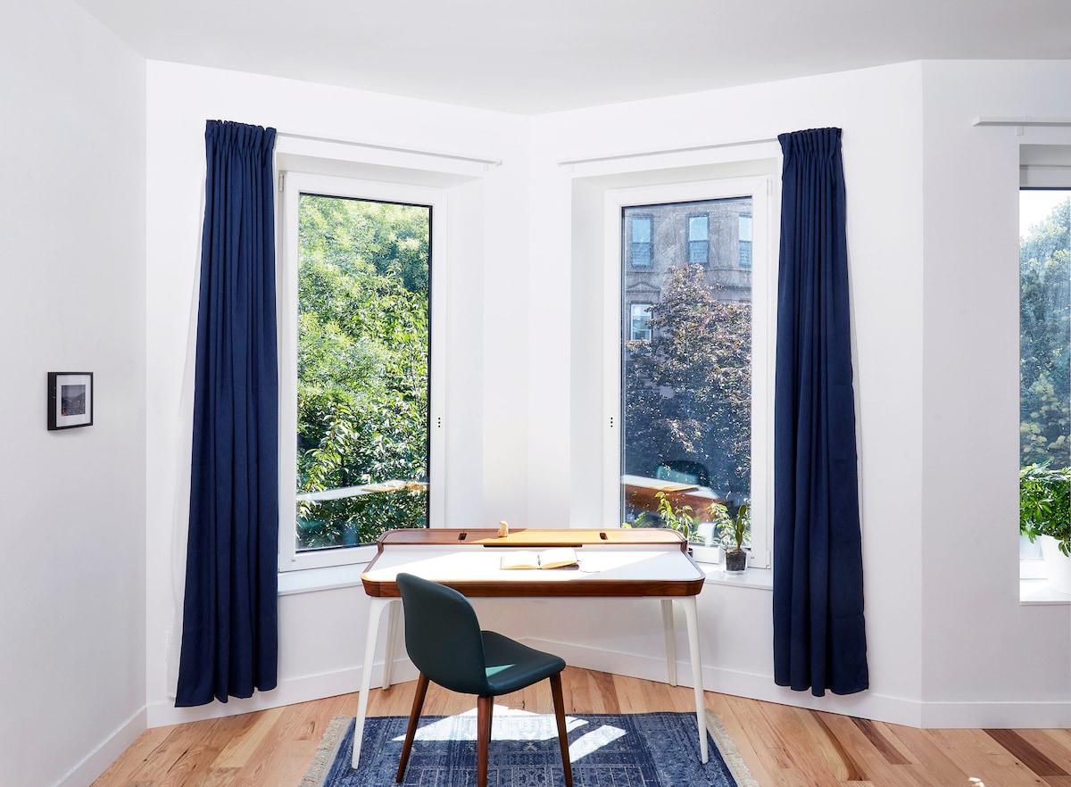 park-slope-brownstone/