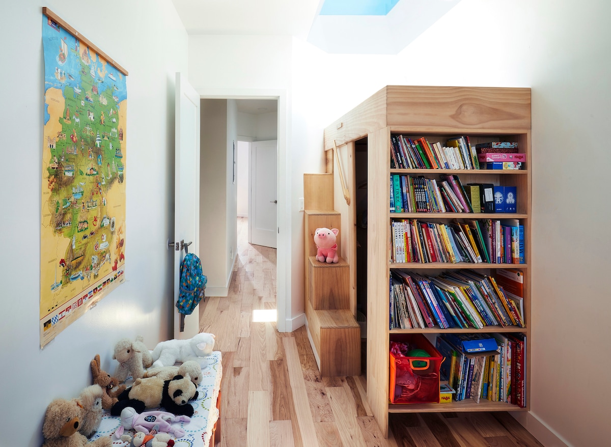 park-slope-brownstone/