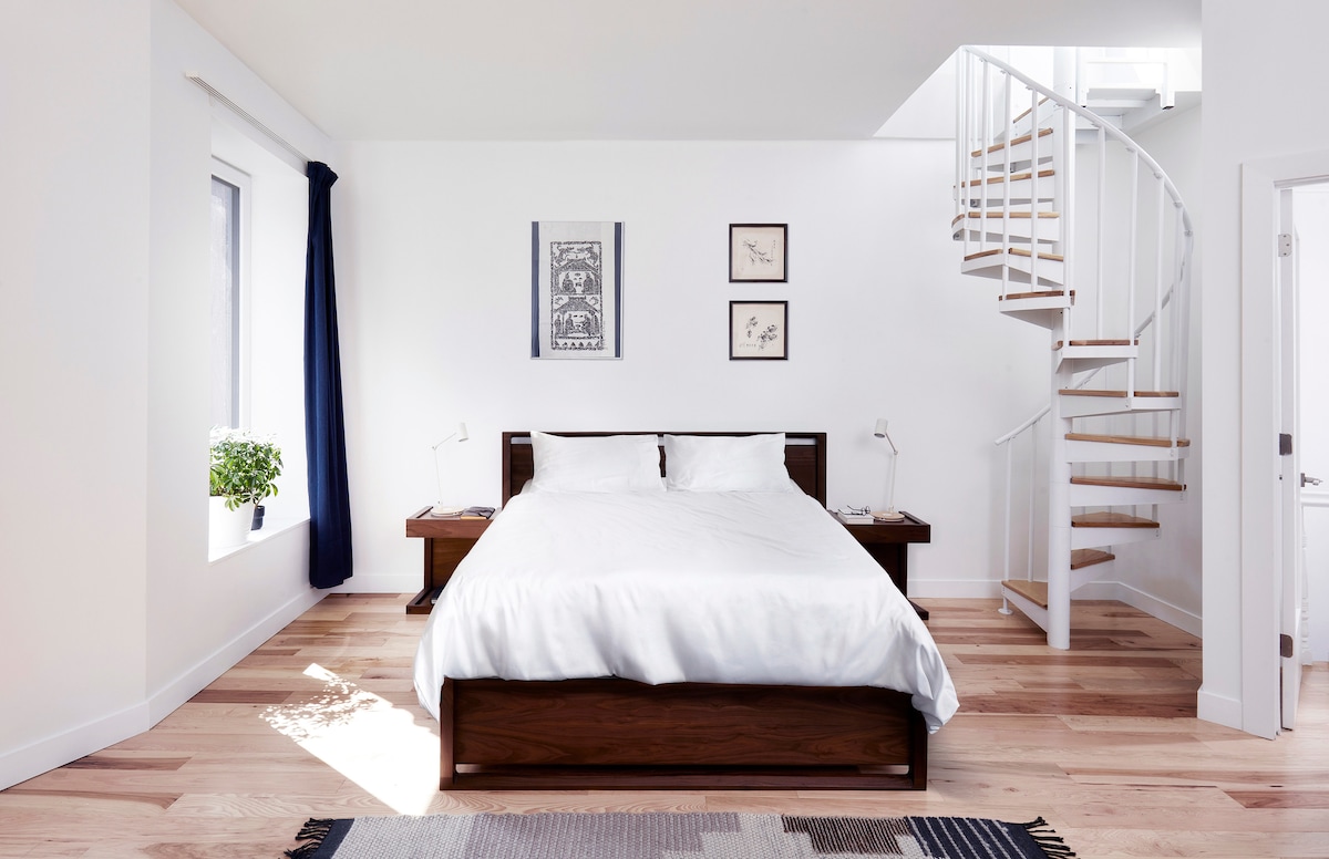 park-slope-brownstone/