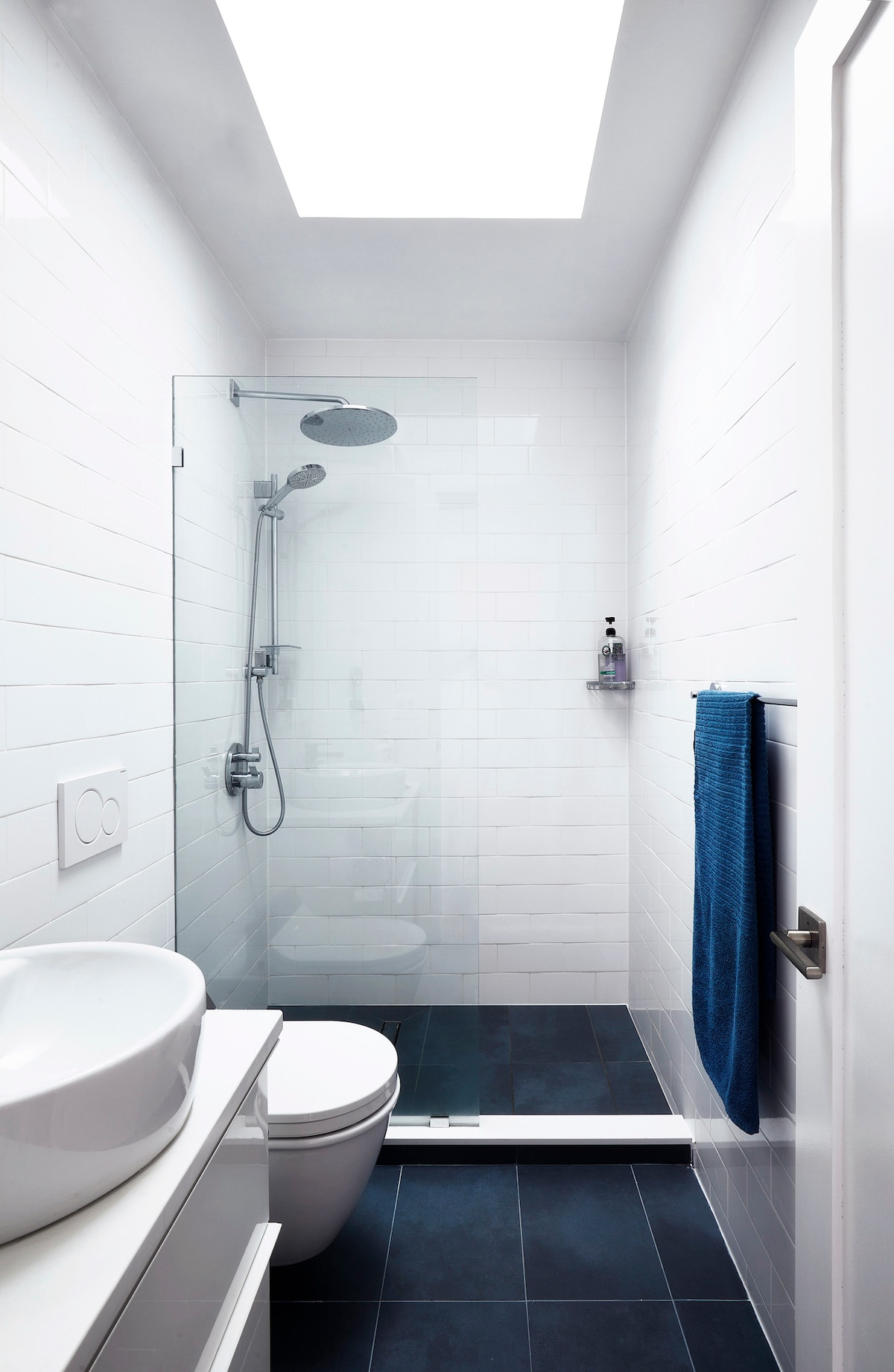 park-slope-brownstone/