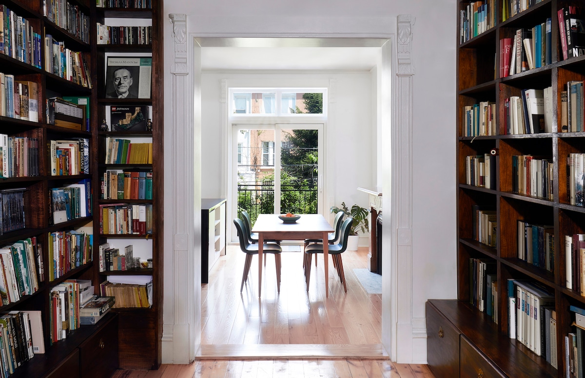 park-slope-brownstone/