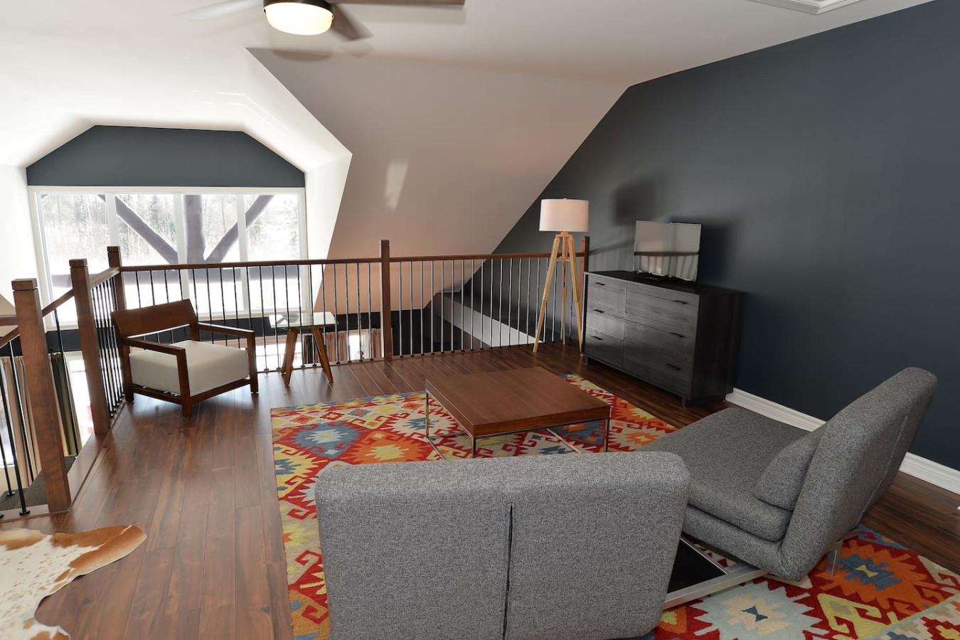 luxury-3br-suite-with-spectacular-view-on-sommets-saint-sauveur/