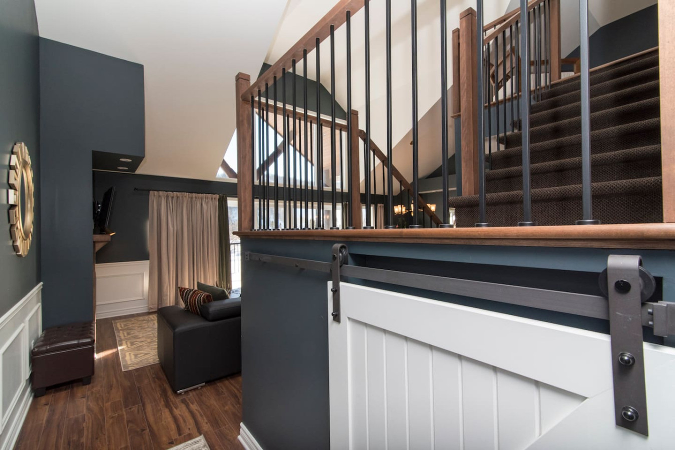 luxury-3br-suite-with-spectacular-view-on-sommets-saint-sauveur/