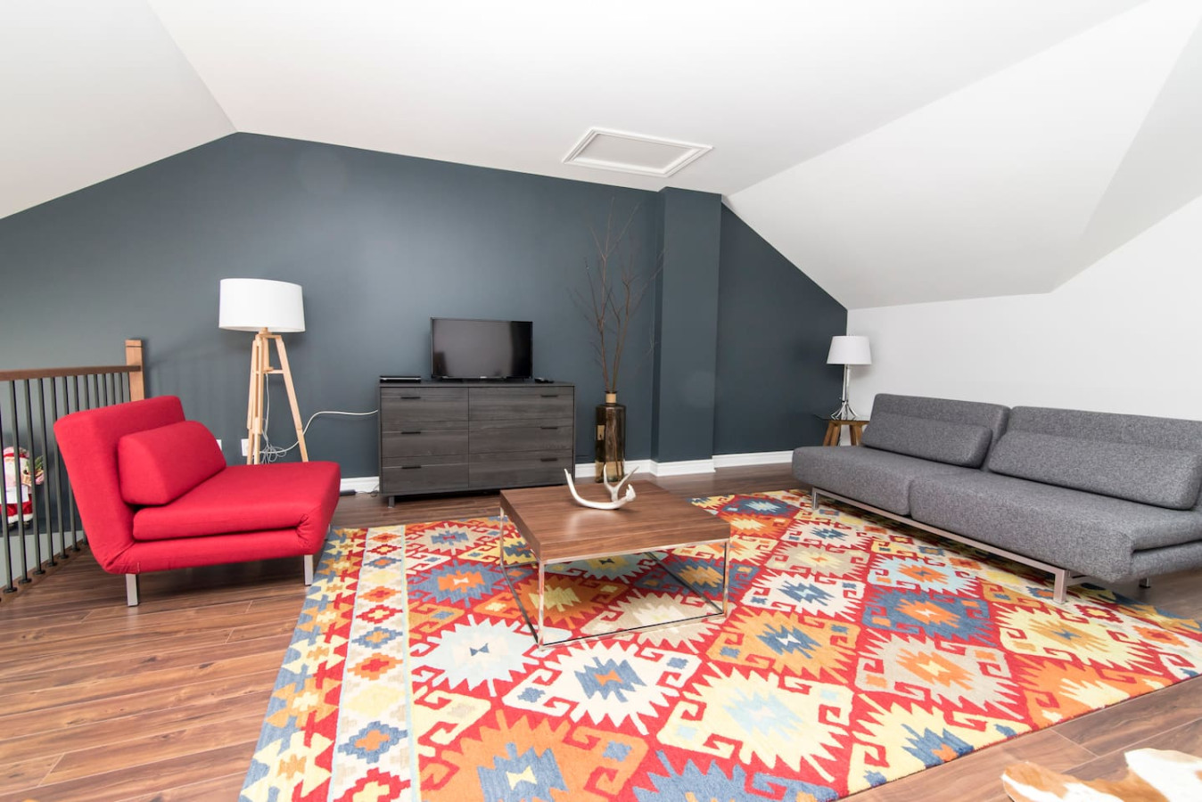 luxury-3br-suite-with-spectacular-view-on-sommets-saint-sauveur/