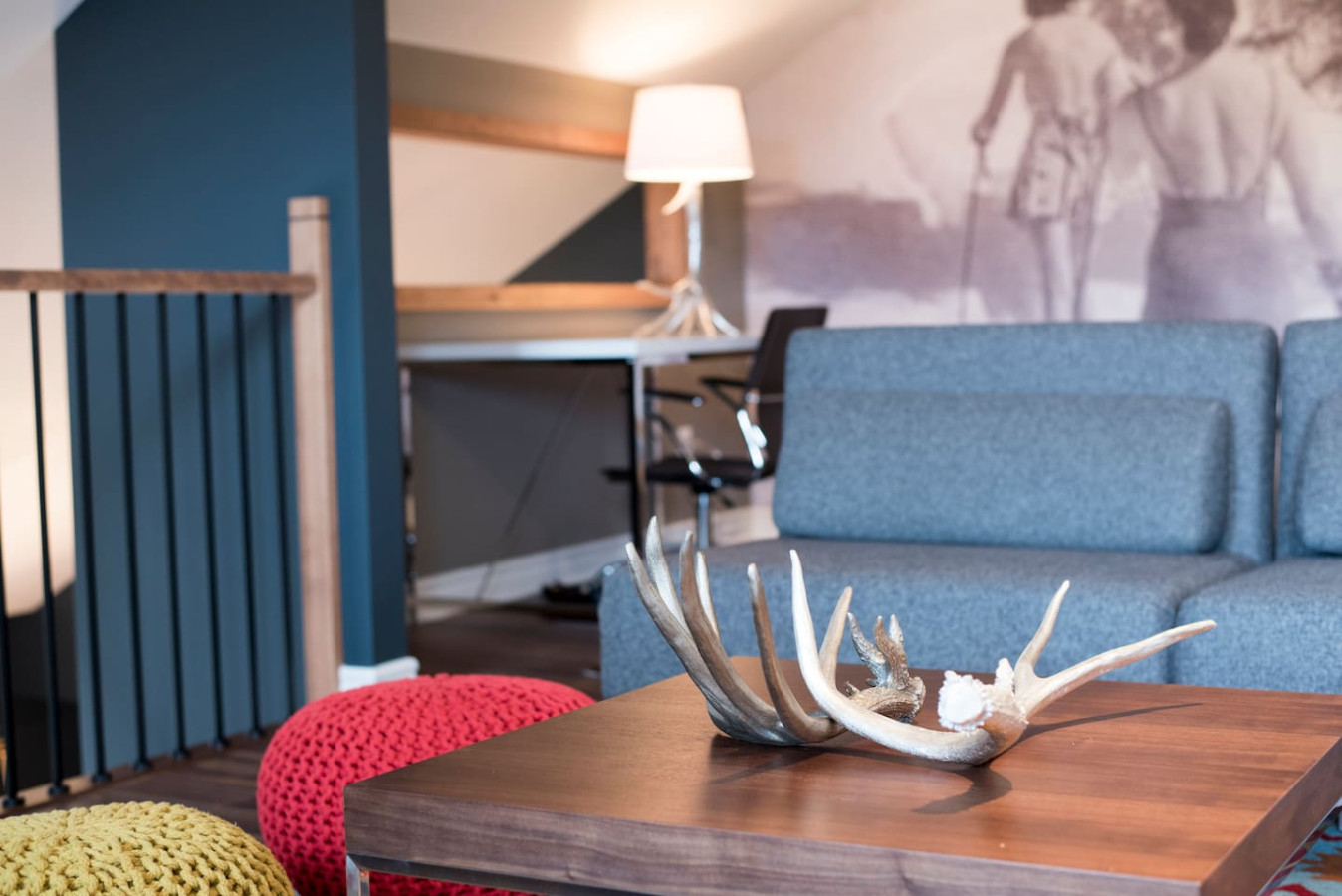 luxury-3br-suite-with-spectacular-view-on-sommets-saint-sauveur/