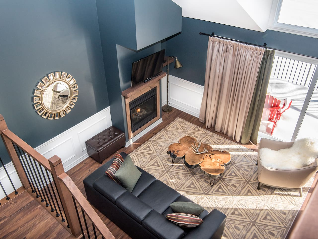 luxury-3br-suite-with-spectacular-view-on-sommets-saint-sauveur/