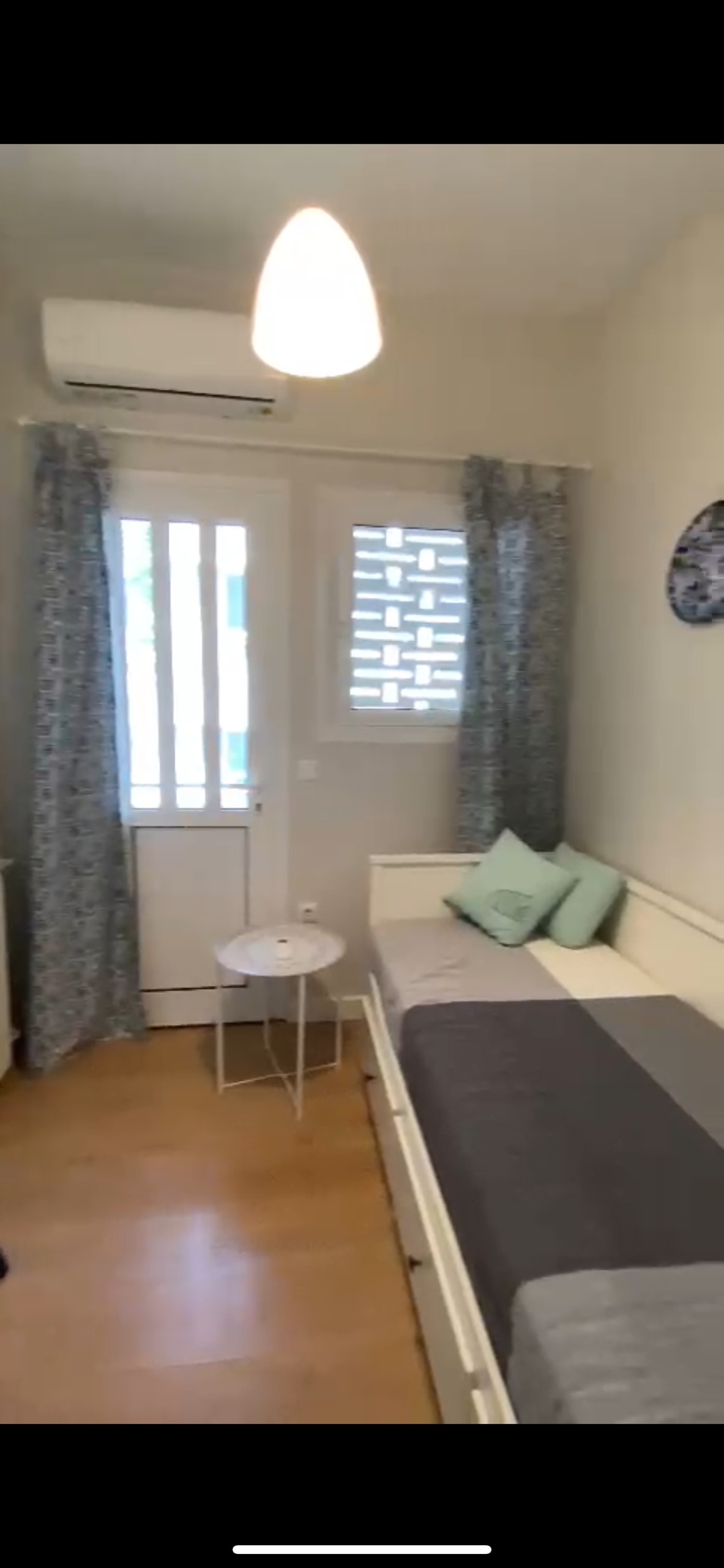 2-bed-glyfada-center-apartment-4407519943516/