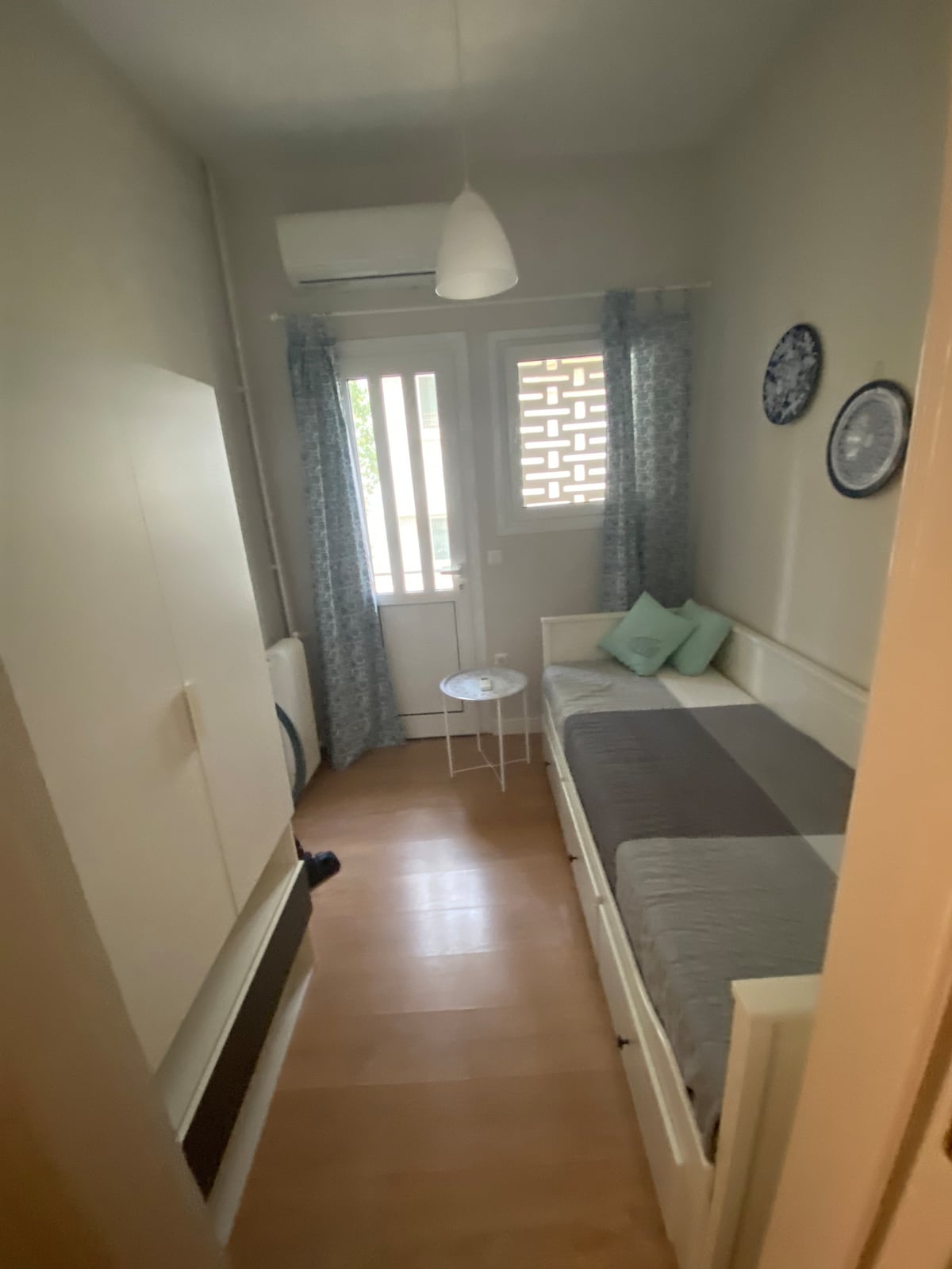 2-bed-glyfada-center-apartment-4407519943516/