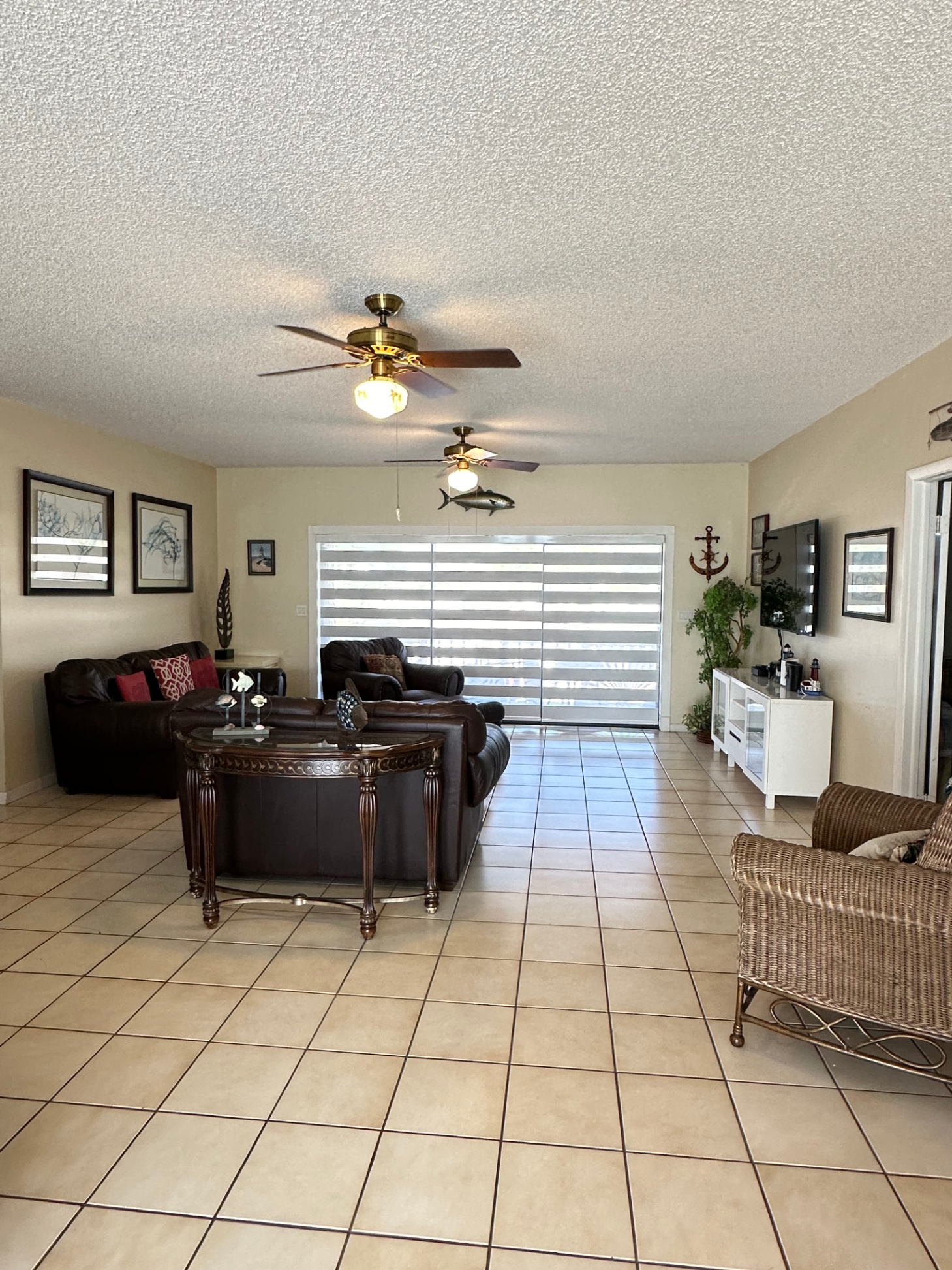 keys-escape-with-privet-beach-70-dock/