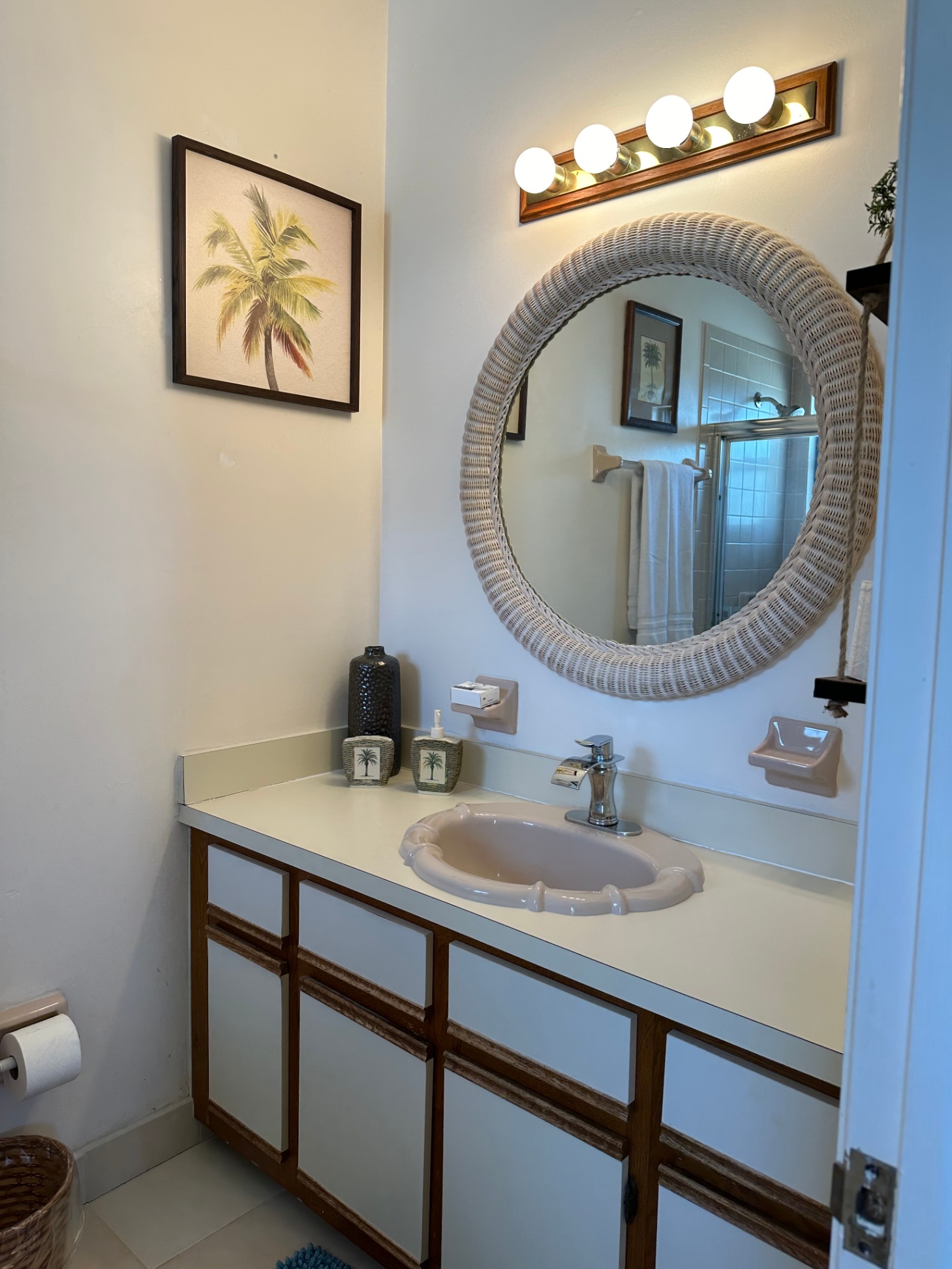 keys-escape-with-privet-beach-70-dock/