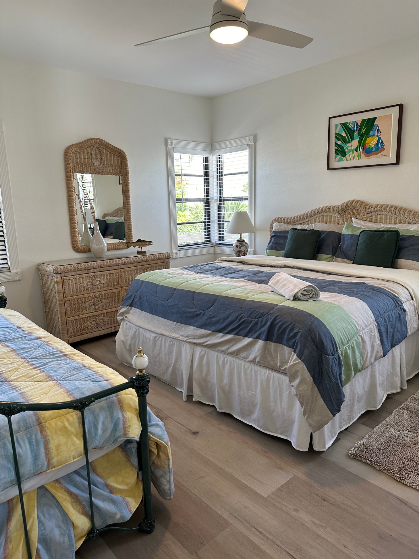 keys-escape-with-privet-beach-70-dock/