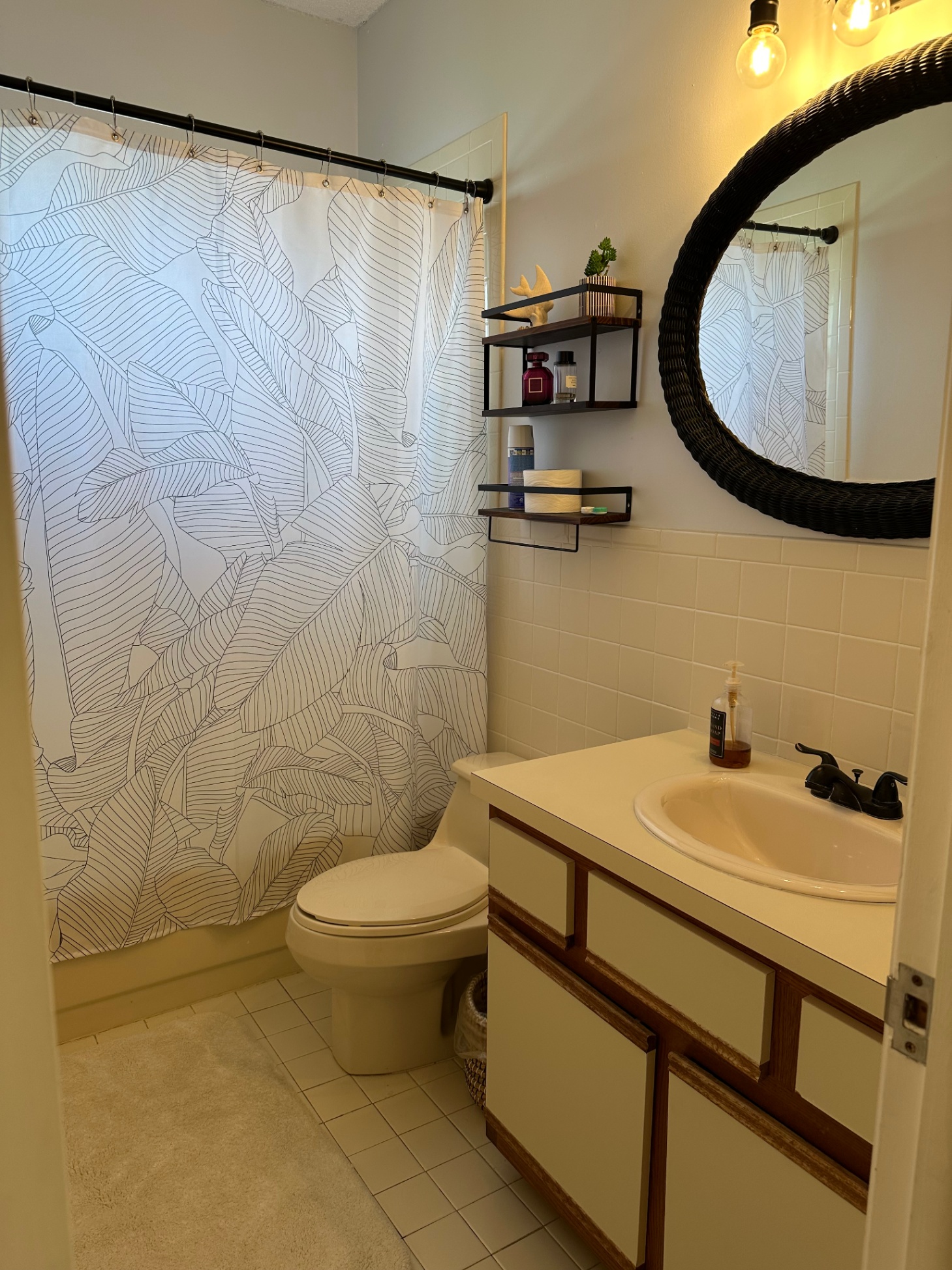 keys-escape-with-privet-beach-70-dock/