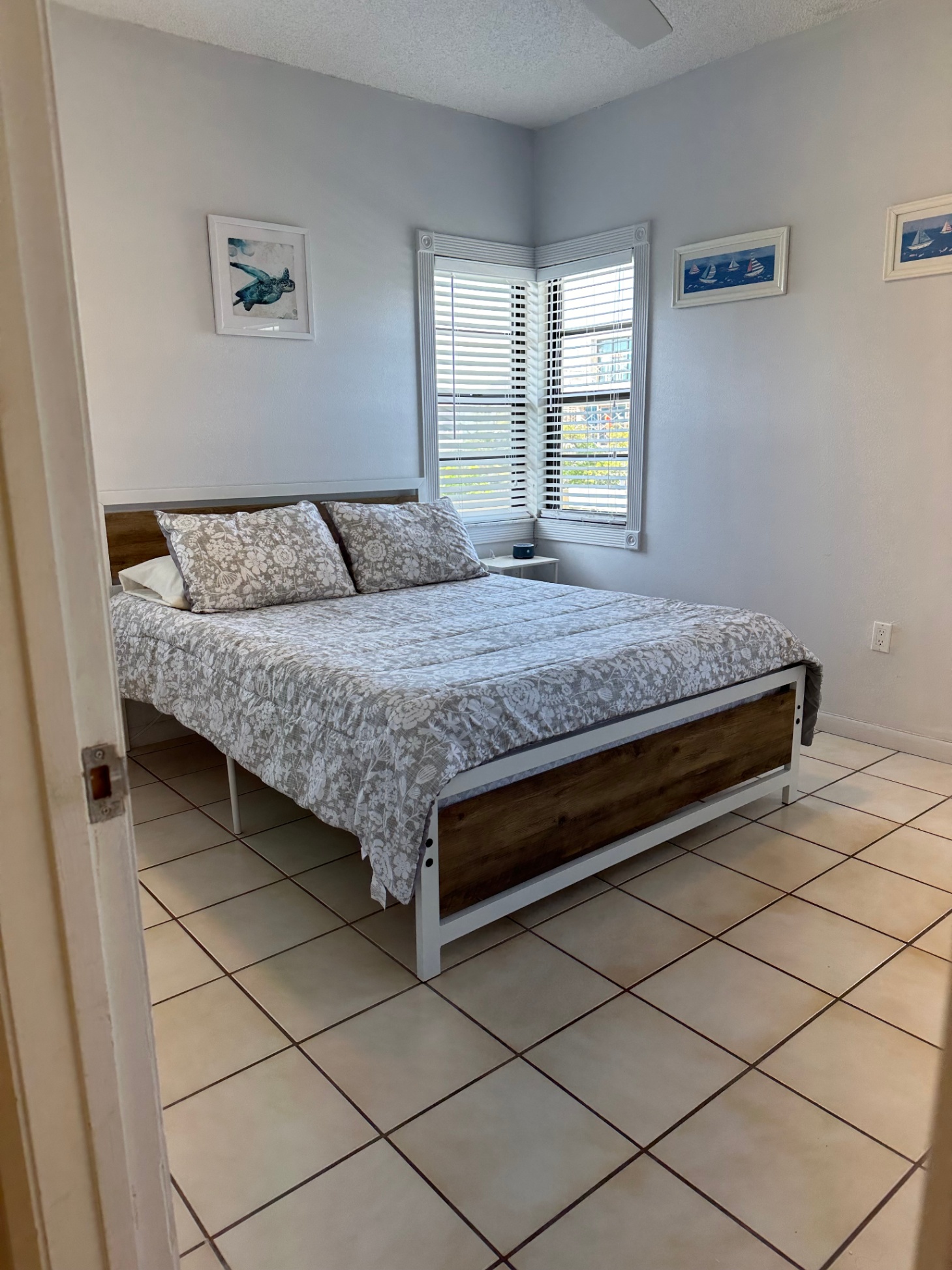 keys-escape-with-privet-beach-70-dock/