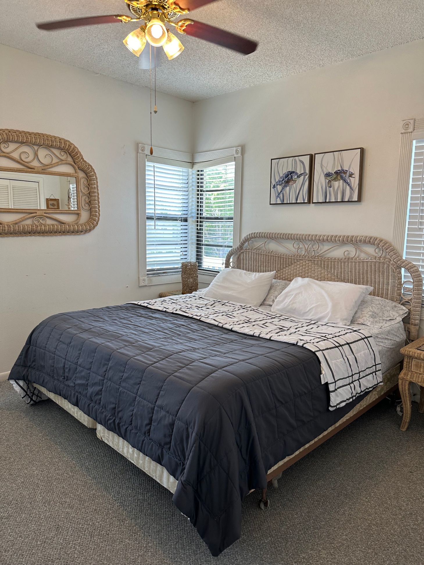 keys-escape-with-privet-beach-70-dock/