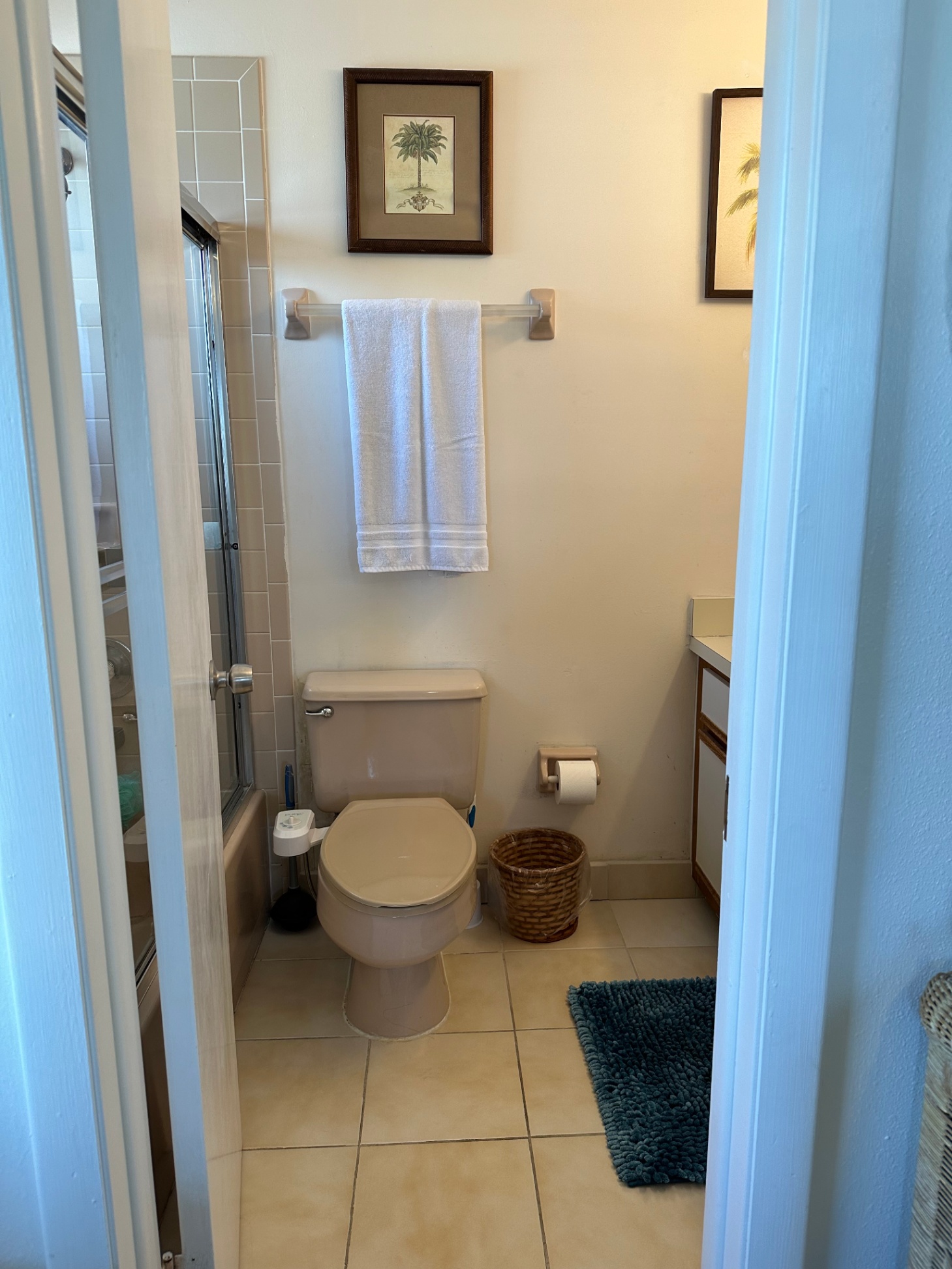 keys-escape-with-privet-beach-70-dock/