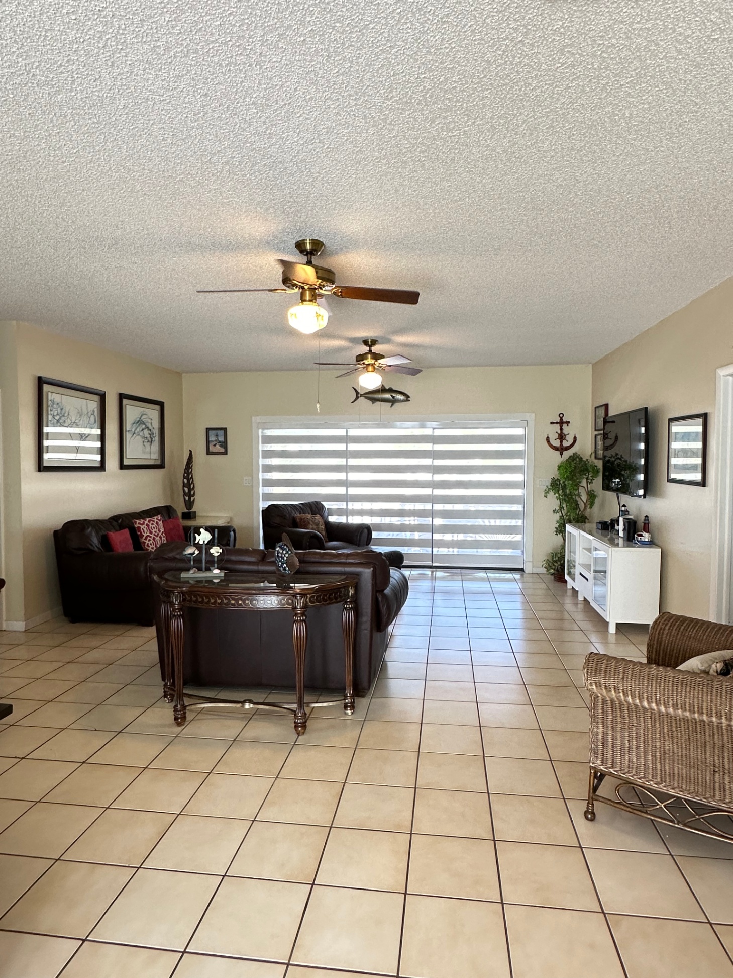 keys-escape-with-privet-beach-70-dock/