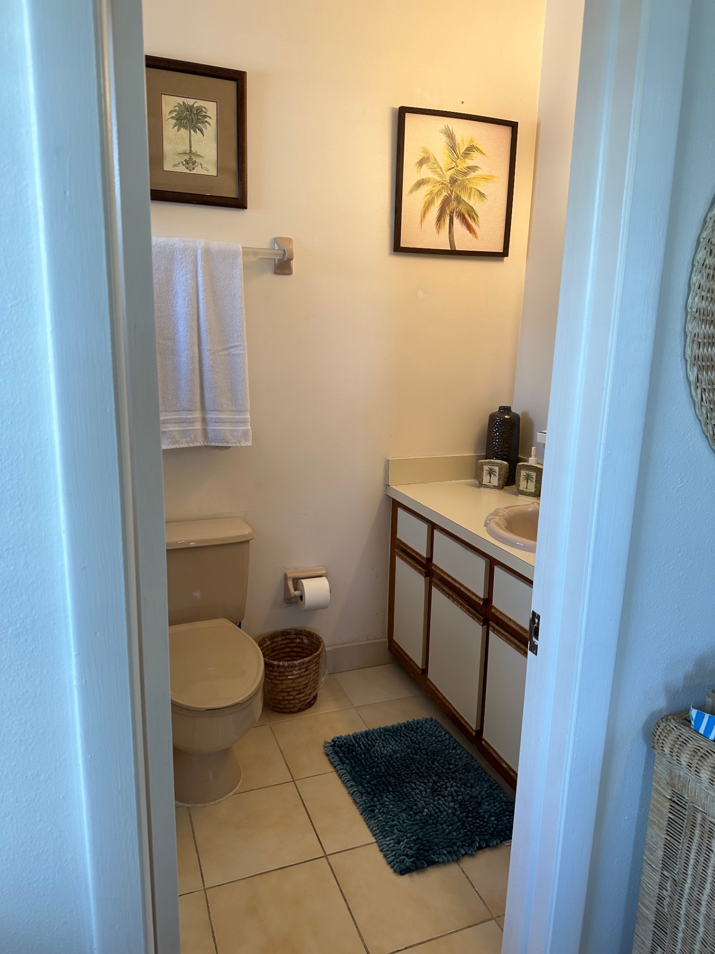 keys-escape-with-privet-beach-70-dock/