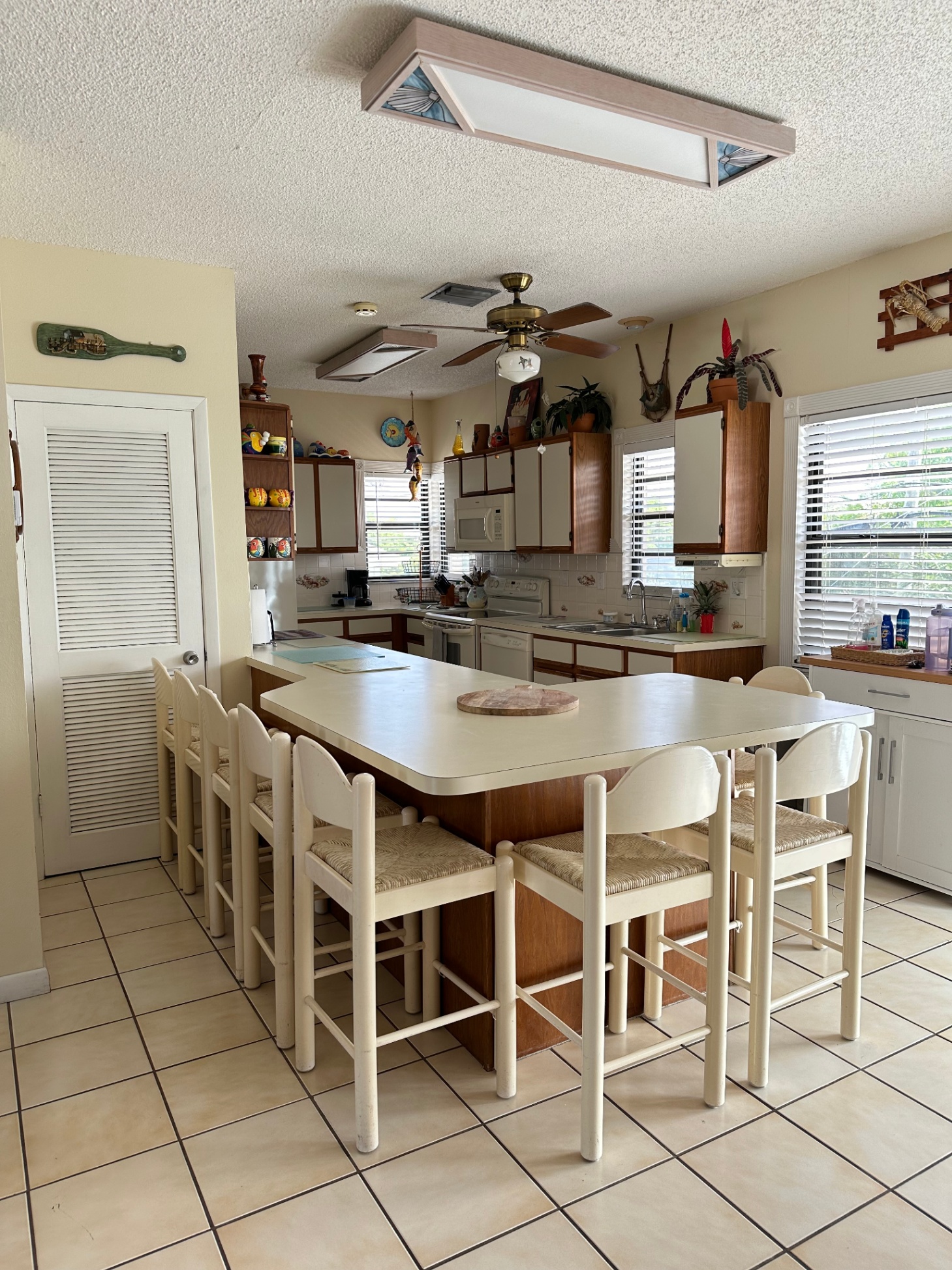 keys-escape-with-privet-beach-70-dock/