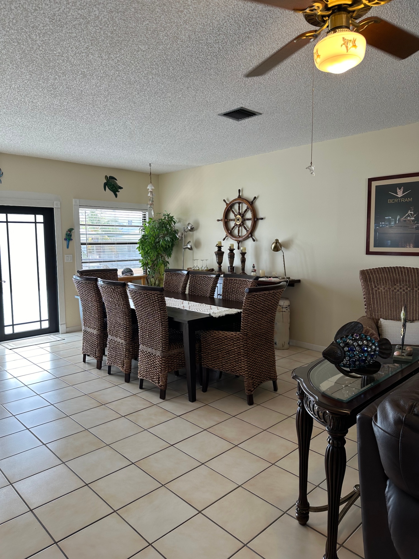 keys-escape-with-privet-beach-70-dock/