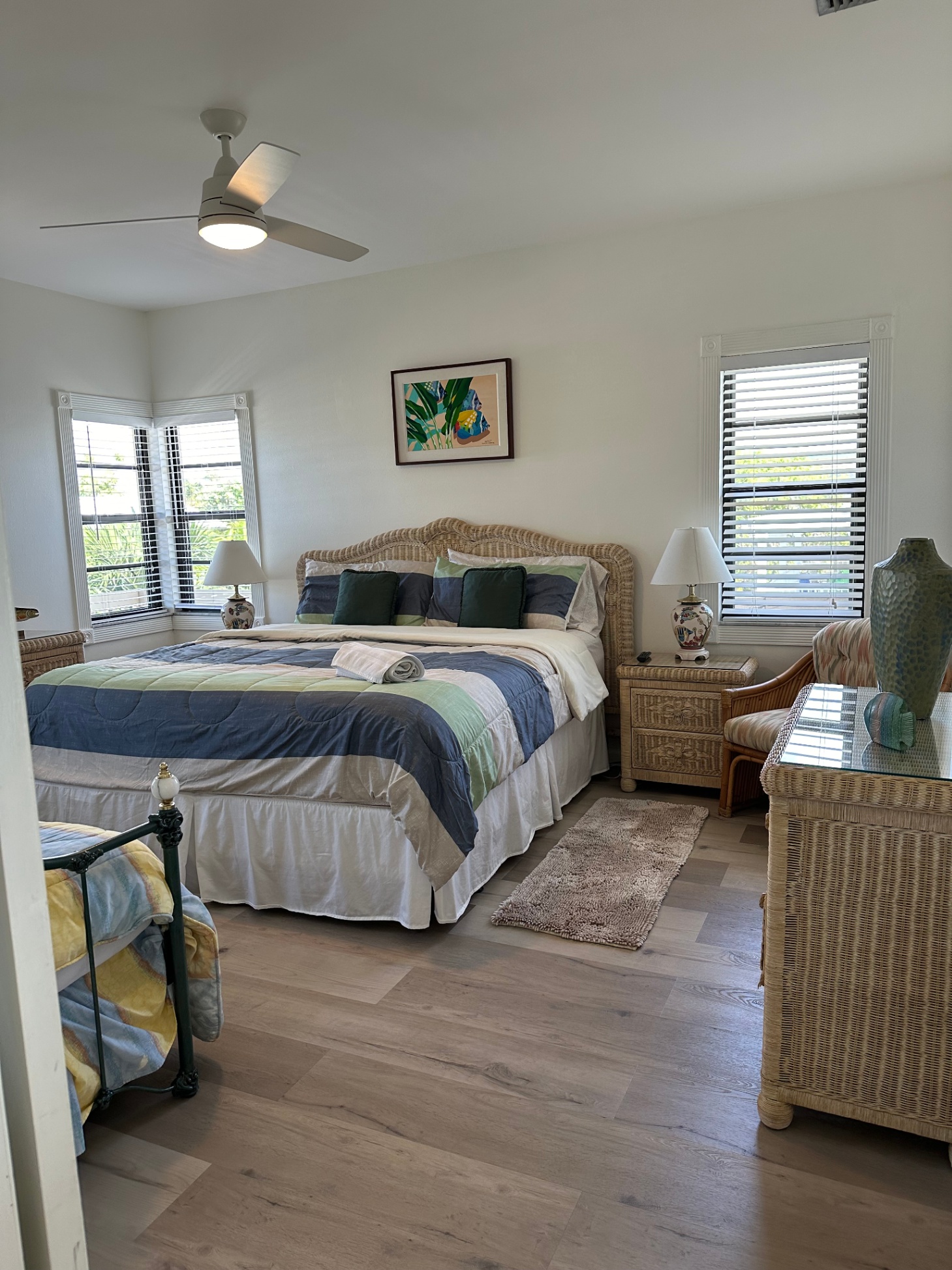 keys-escape-with-privet-beach-70-dock/