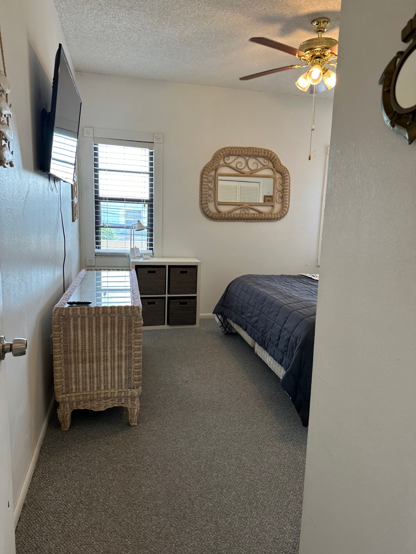 keys-escape-with-privet-beach-70-dock/