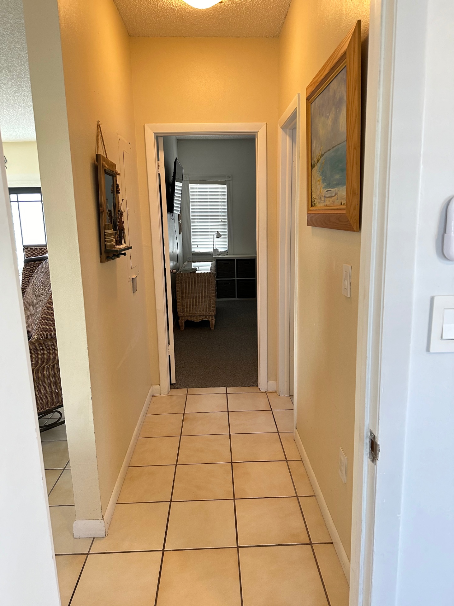 keys-escape-with-privet-beach-70-dock/