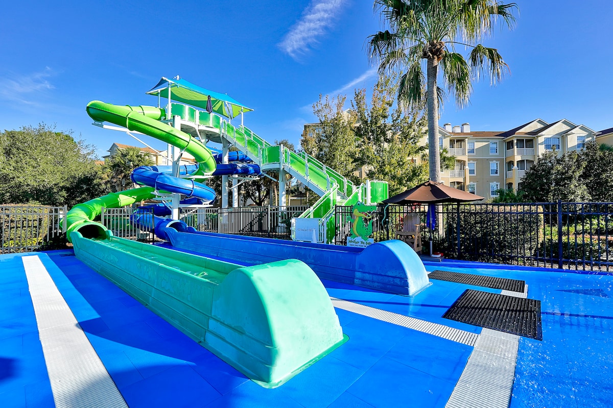 Star Wars, Frozen, and Moana Escape! August open! - Kissimmee Star Wars, Frozen, and Moana Escape! August open! - Kissimmee