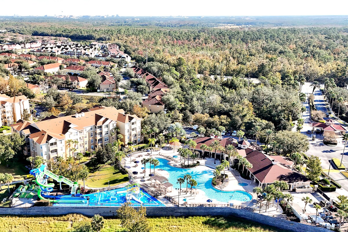 Star Wars, Frozen, and Moana Escape! August open! - Kissimmee Star Wars, Frozen, and Moana Escape! August open! - Kissimmee