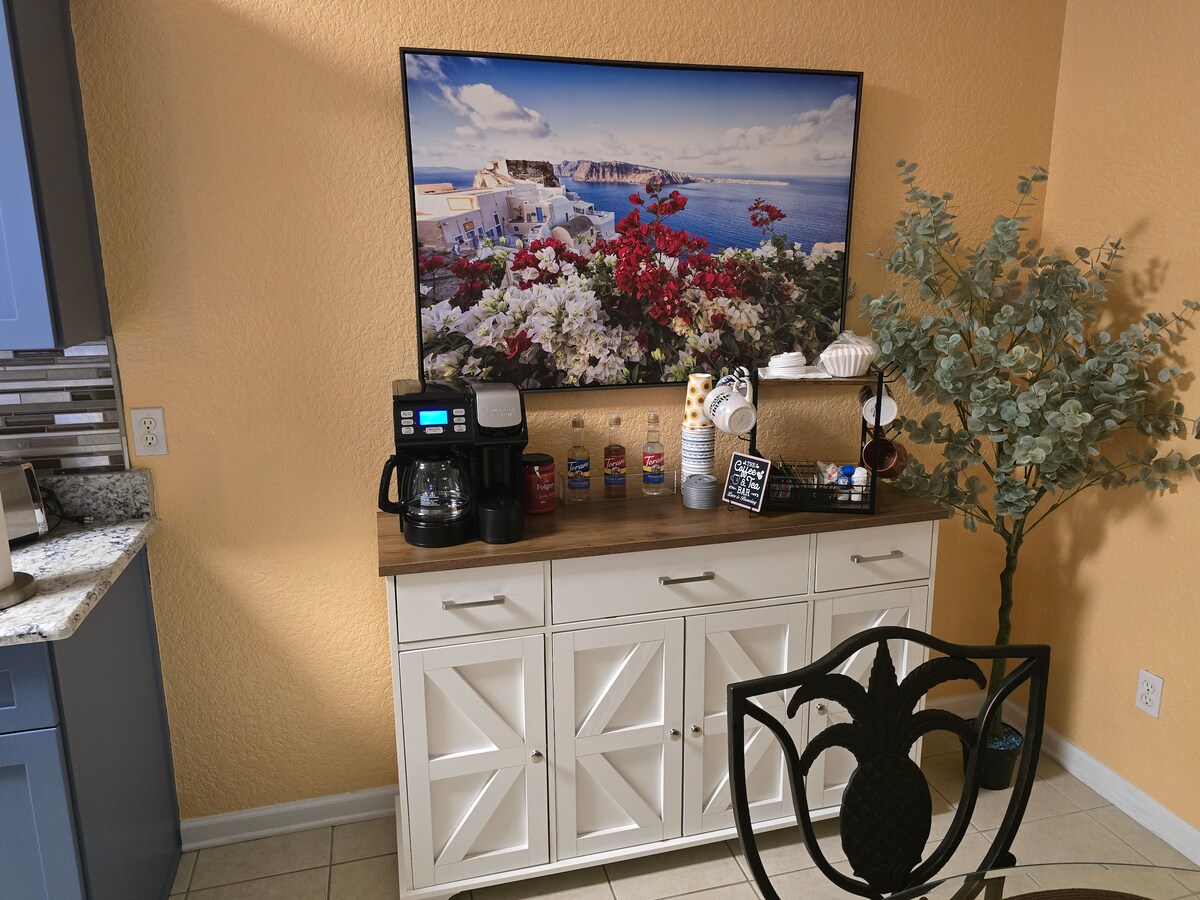 Star Wars, Frozen, and Moana Escape! August open! - Kissimmee Star Wars, Frozen, and Moana Escape! August open! - Kissimmee