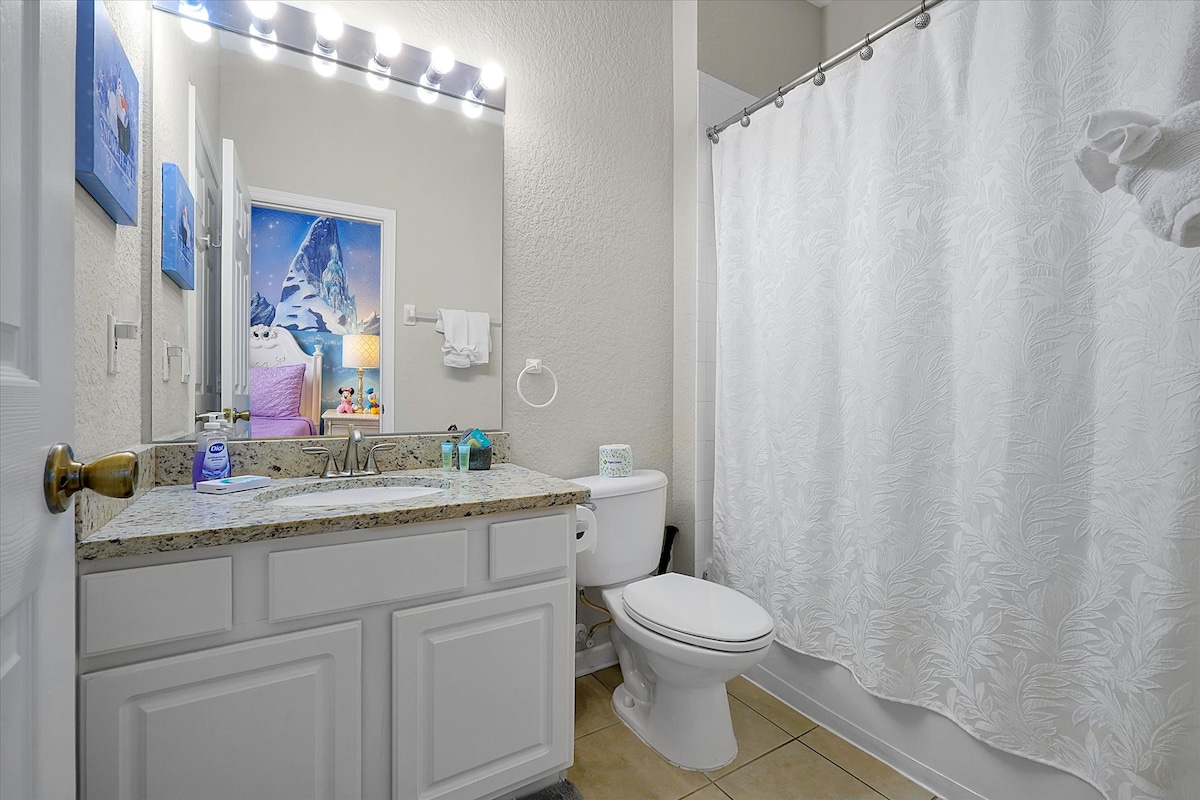 Star Wars, Frozen, and Moana Escape! August open! - Kissimmee Star Wars, Frozen, and Moana Escape! August open! - Kissimmee