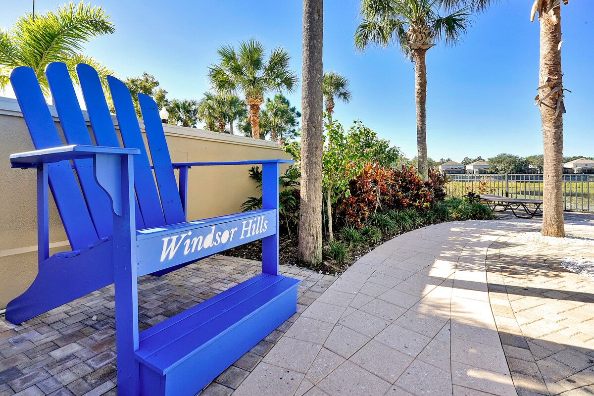 Star Wars, Frozen, and Moana Escape! August open! - Kissimmee Star Wars, Frozen, and Moana Escape! August open! - Kissimmee