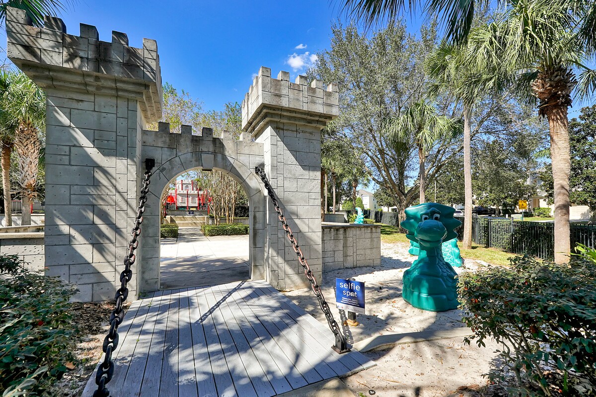 Star Wars, Frozen, and Moana Escape! August open! - Kissimmee Star Wars, Frozen, and Moana Escape! August open! - Kissimmee