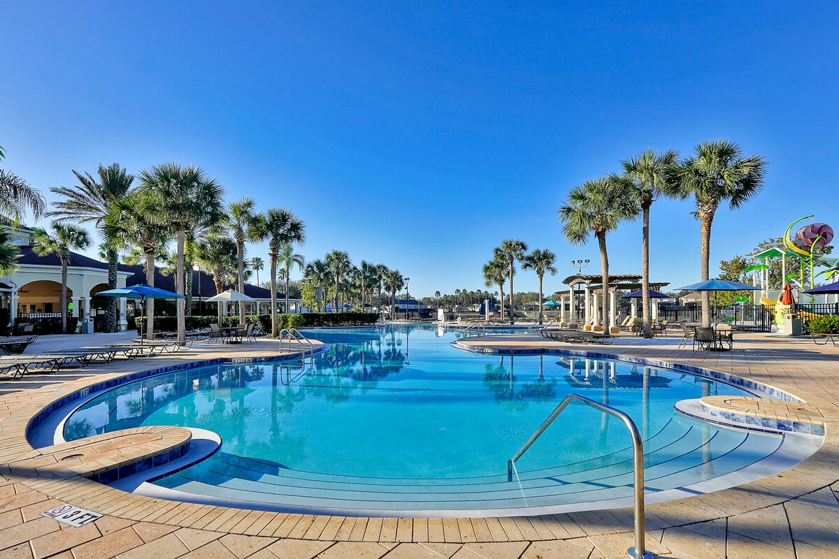 Star Wars, Frozen, and Moana Escape! August open! - Kissimmee Star Wars, Frozen, and Moana Escape! August open! - Kissimmee