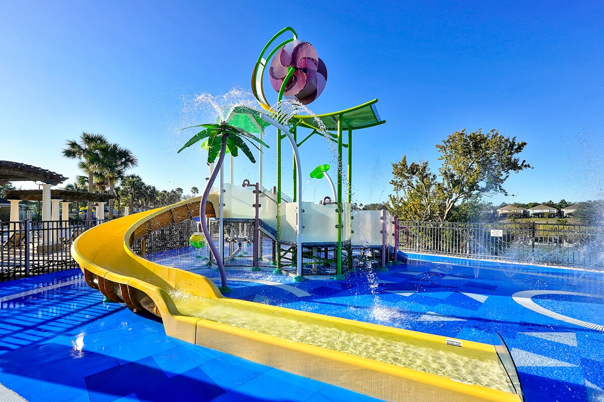 Star Wars, Frozen, and Moana Escape! August open! - Kissimmee Star Wars, Frozen, and Moana Escape! August open! - Kissimmee