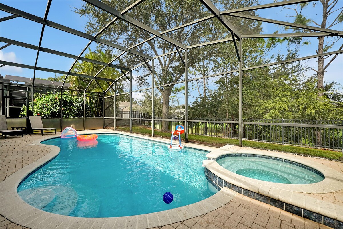 Star Wars, Frozen, and Moana Escape! August open! - Kissimmee Star Wars, Frozen, and Moana Escape! August open! - Kissimmee