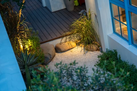 6BR 5.5bth NEW Villa | 1min walk to beachfront