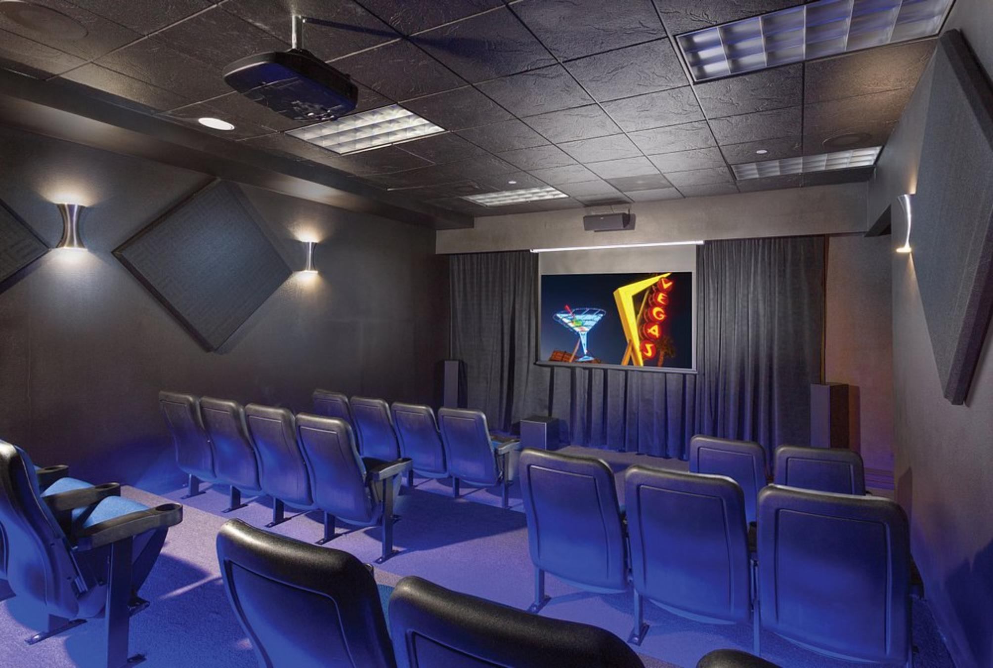 grand-desert-1-bedroom-suite/