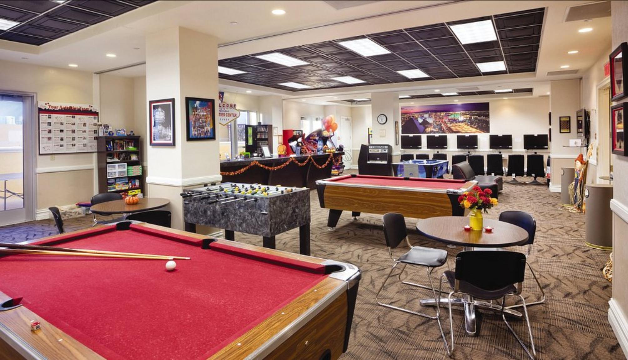 grand-desert-1-bedroom-suite/