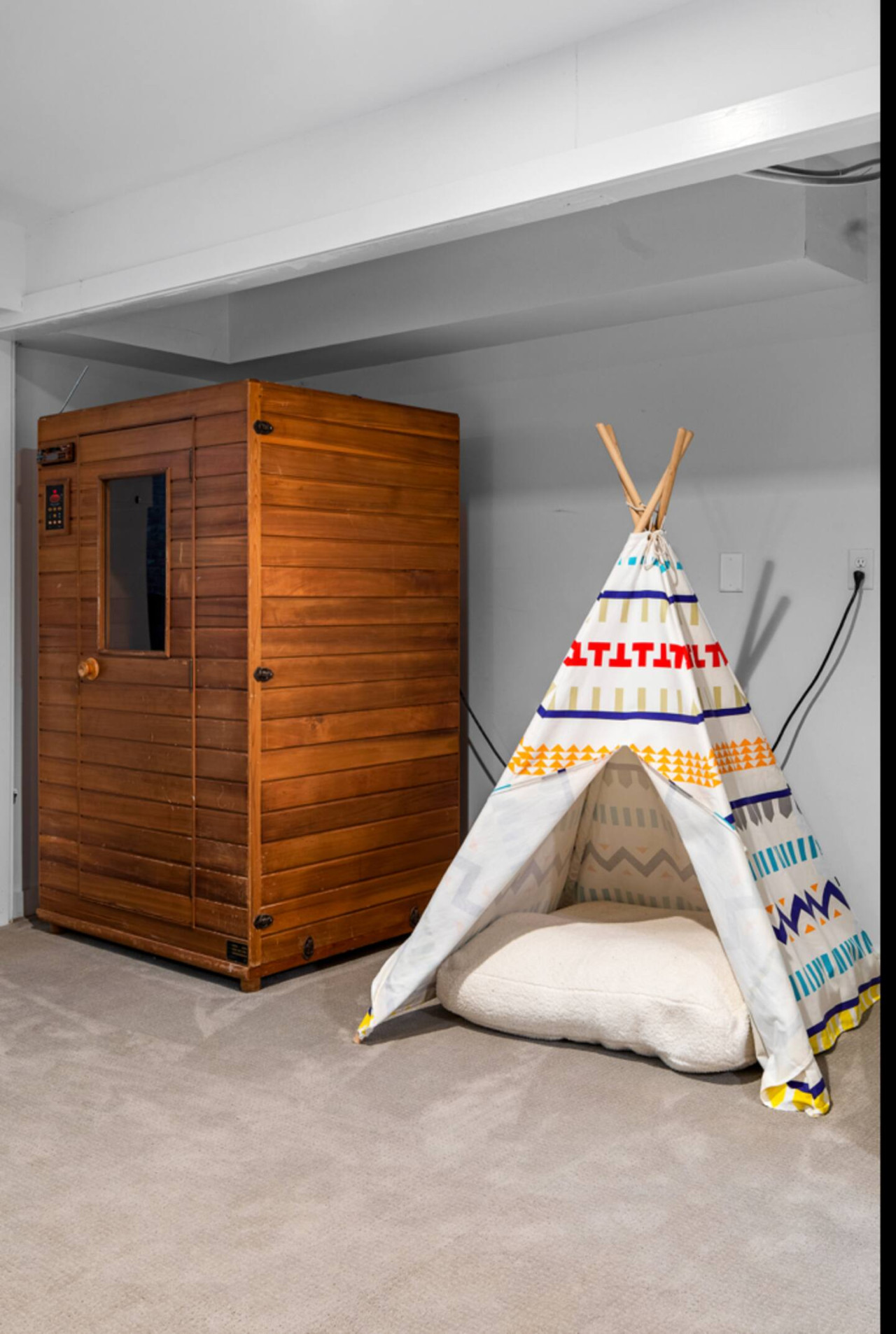 amazing-views!-private-sauna-game-room-private-deck/