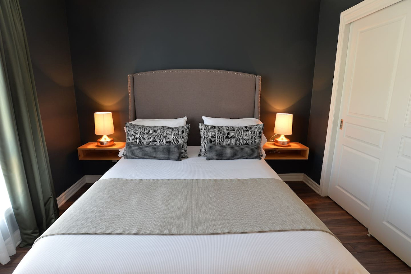 ski-slope-side-condo-affordable-luxury!/