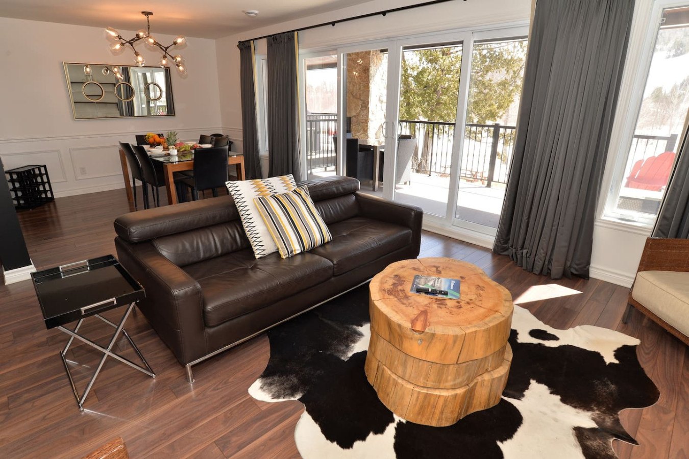 ski-slope-side-condo-affordable-luxury!/