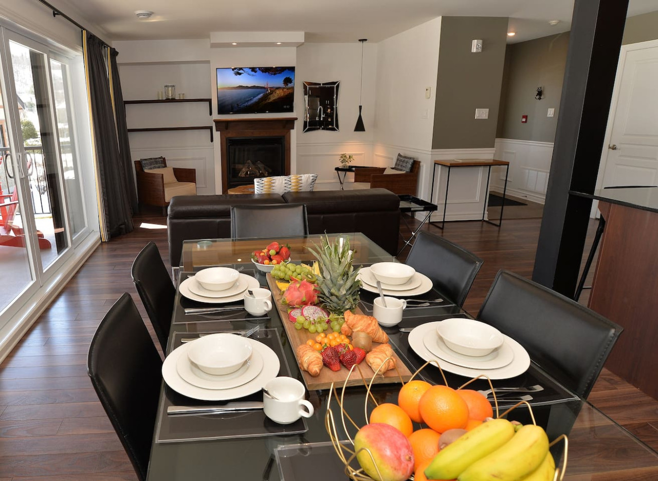 ski-slope-side-condo-affordable-luxury!/