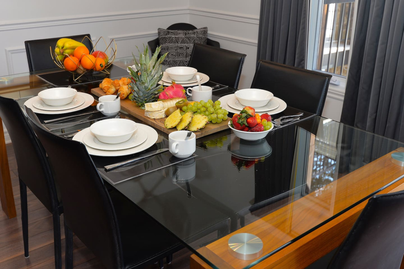 ski-slope-side-condo-affordable-luxury!/