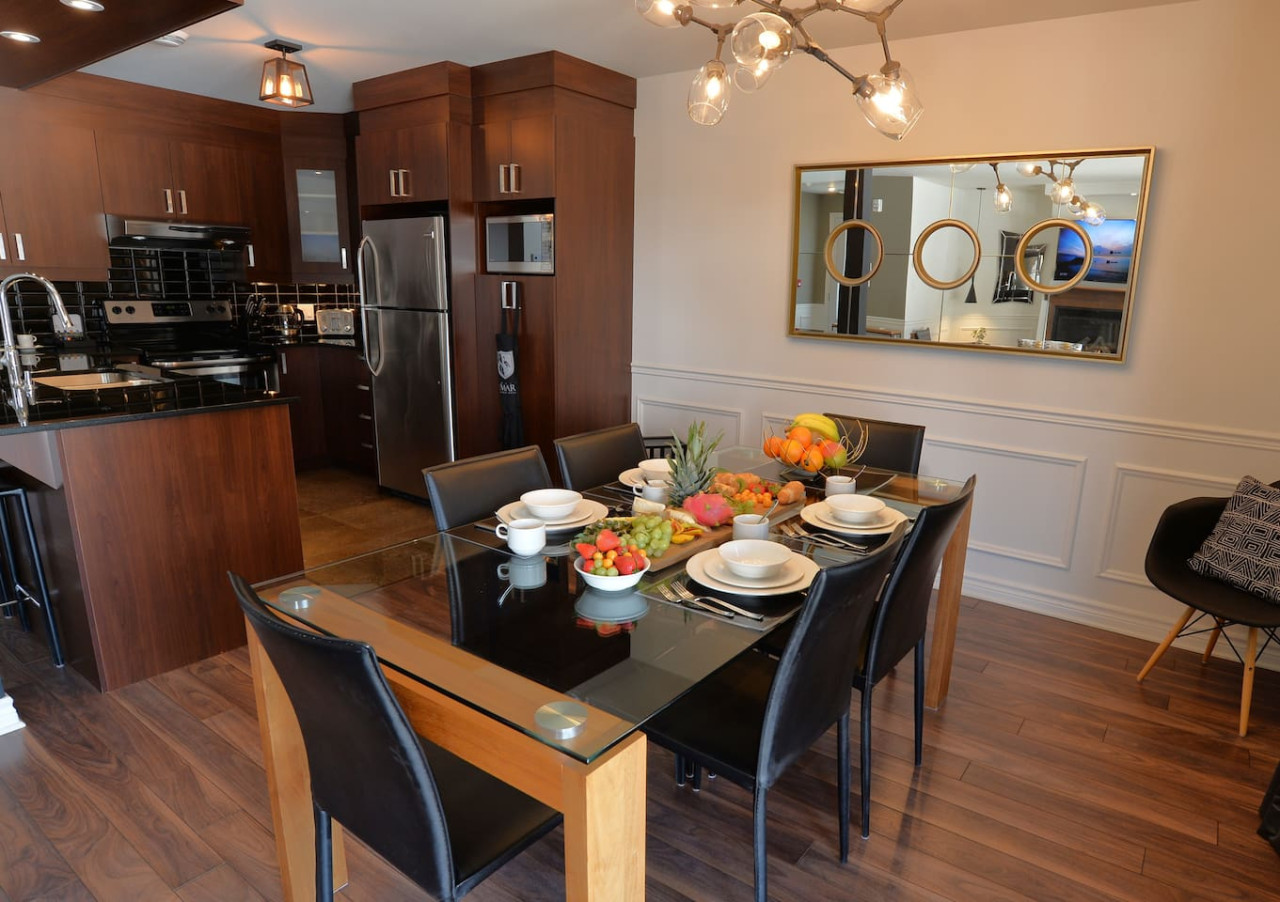 ski-slope-side-condo-affordable-luxury!/