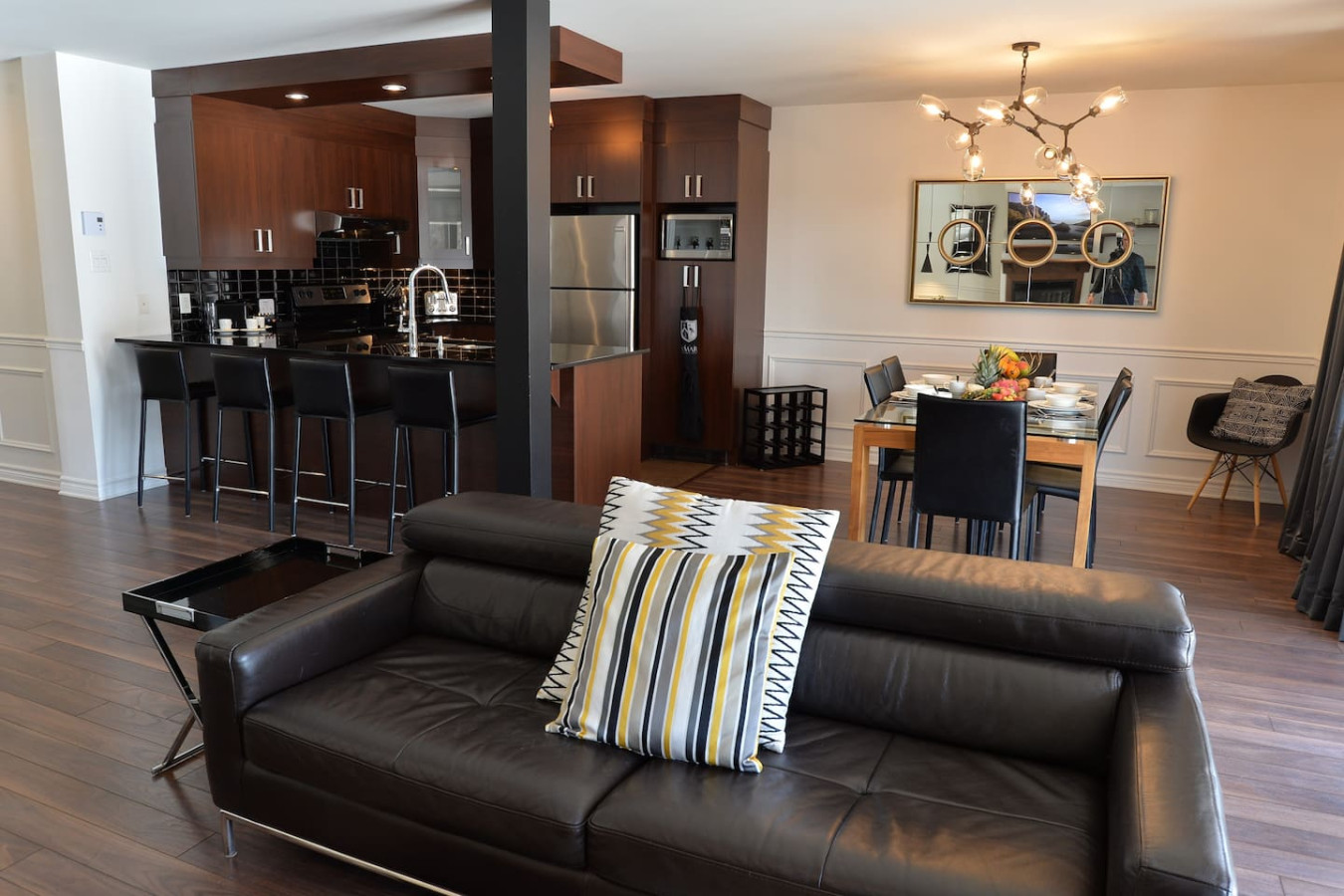 ski-slope-side-condo-affordable-luxury!/