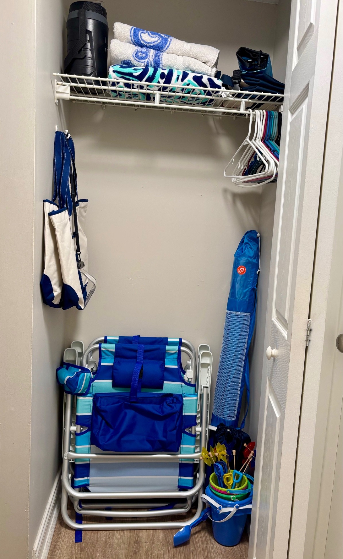 townhouse-steps-from-the-sand/