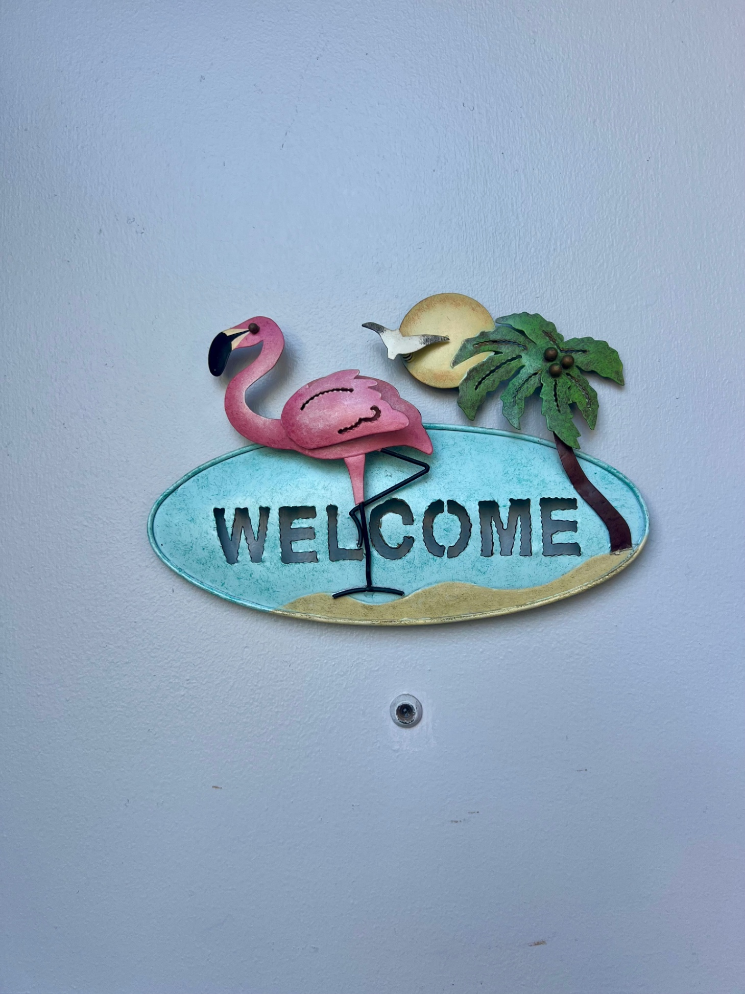 townhouse-steps-from-the-sand/