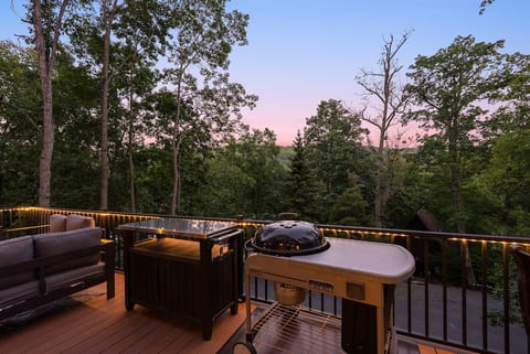 Moonstone Escape - Managed by Gr8Escapes